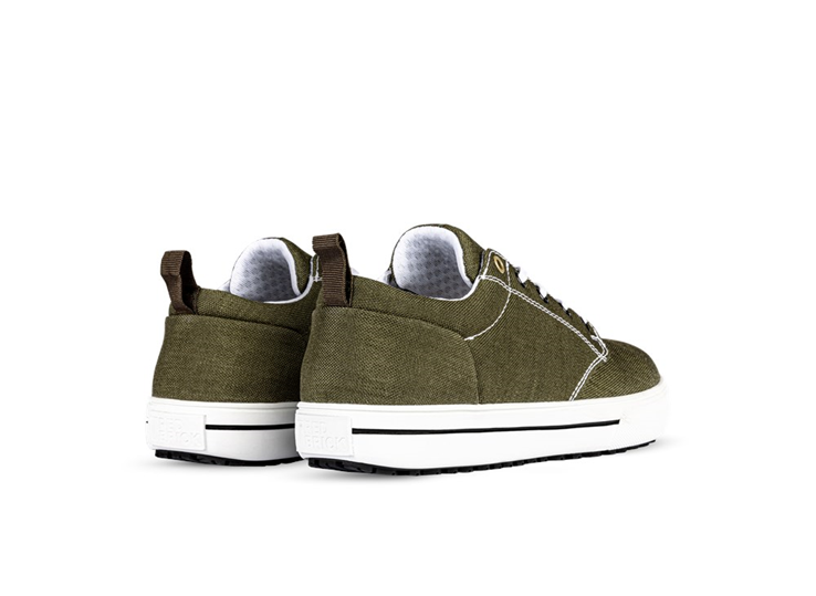 veiligheidsschoenen redbrick veiligheidsschoenen redbrick