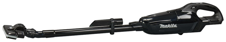 accu steelstofzuiger makita accu steelstofzuiger makita