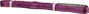 hijsband polyester kelfort-3 hijsband polyester kelfort-3