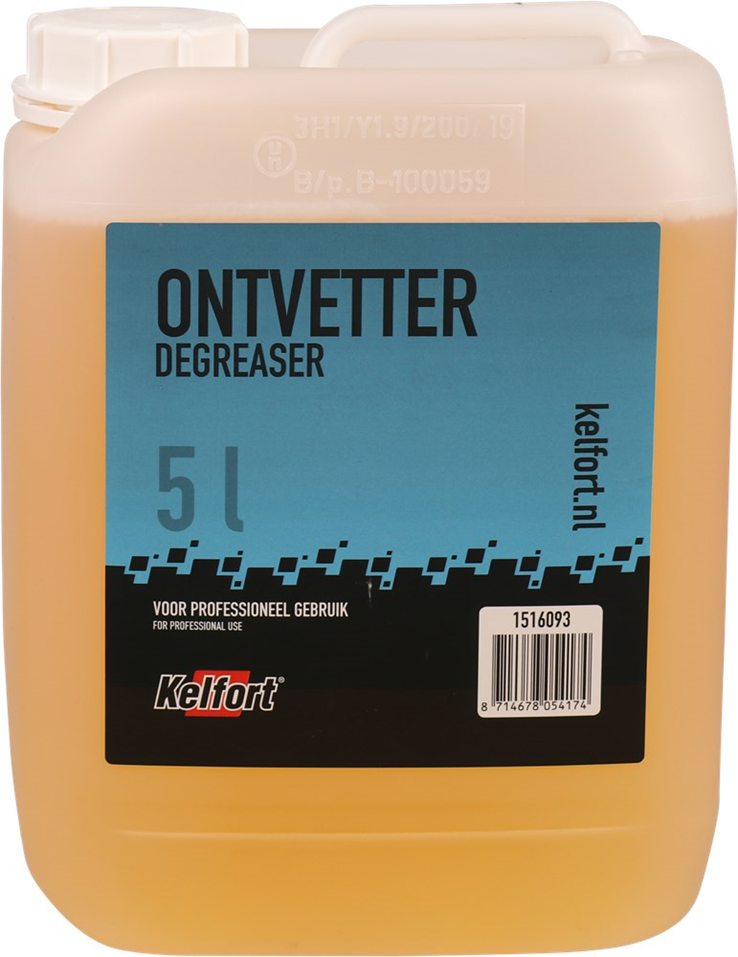 ontvetter industrieel kelfort ontvetter industrieel kelfort