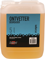 ontvetter industrieel kelfort-4 ontvetter industrieel kelfort-4
