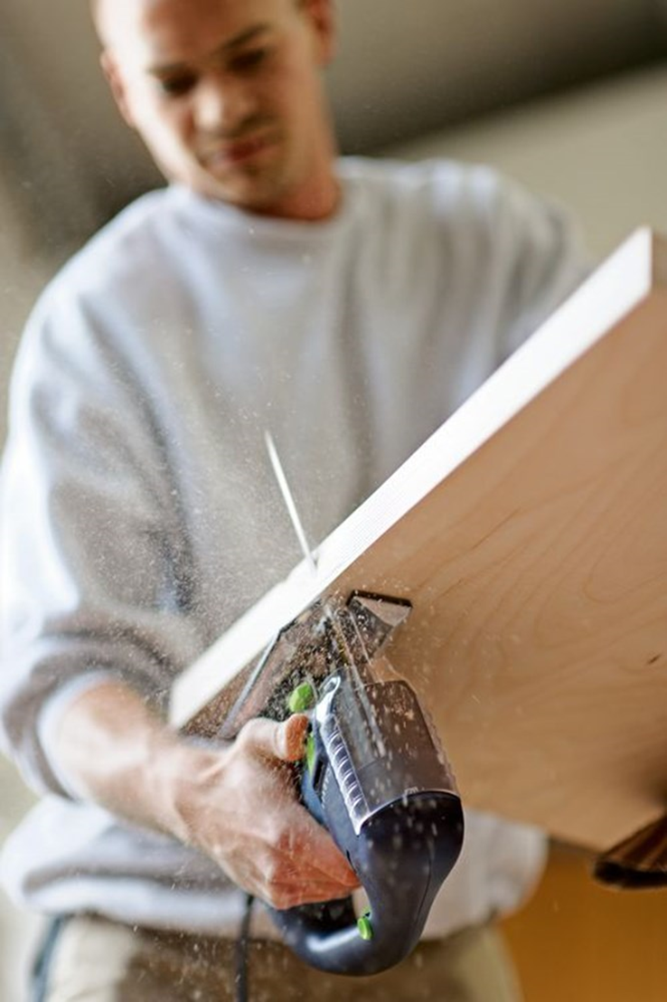 verstekzool festool verstekzool festool