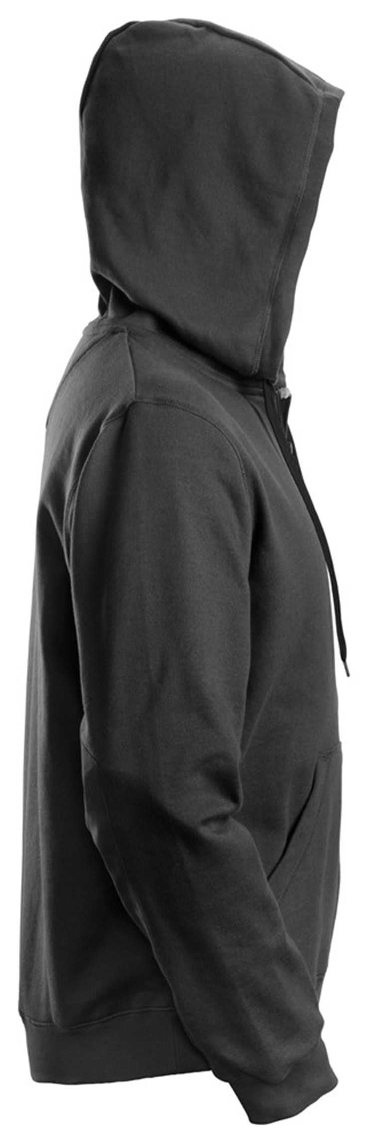 sweatshirt zip hoodie classic snickers sweatshirt zip hoodie classic snickers