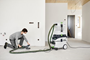 stofafzuigmobiel cleantec festool-6 stofafzuigmobiel cleantec festool-6