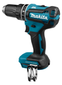 accu klopboor-/ schroefmachine makita-9 accu klopboor-/ schroefmachine makita-9
