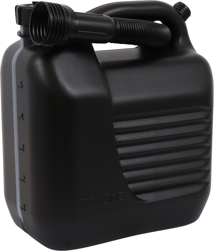 jerrycan benzine bestendig ironside jerrycan benzine bestendig ironside