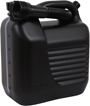 jerrycan benzine bestendig ironside-2 jerrycan benzine bestendig ironside-2