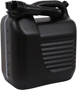 jerrycan benzine bestendig ironside jerrycan benzine bestendig ironside