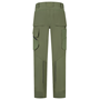 werkbroek 4-way stretch  tricorp-6 werkbroek 4-way stretch  tricorp-6