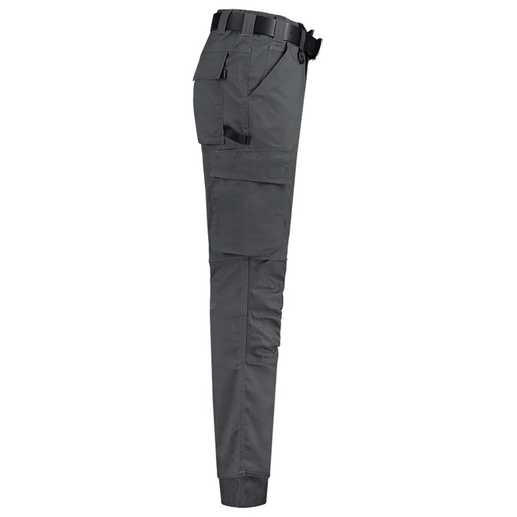 werkbroek twill stretch tricorp werkbroek twill stretch tricorp