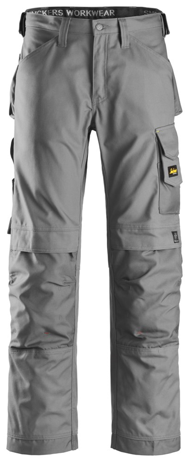 werkbroek canvas+ snickers werkbroek canvas+ snickers