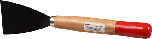 Afsteekmes Kelfort - 70MM Afsteekmes Kelfort - 70MM
