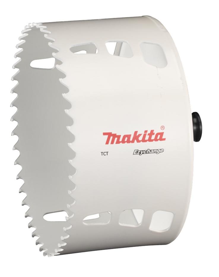 gatzaag hm makita gatzaag hm makita