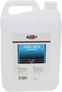 gedemineraliseerd water kelfort-4 gedemineraliseerd water kelfort-4