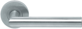 deurkruk rvs a2 oxloc deurkruk rvs a2 oxloc