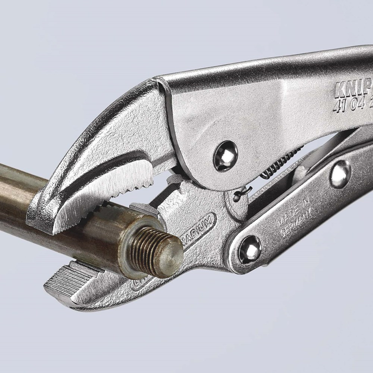 griptang knipex griptang knipex