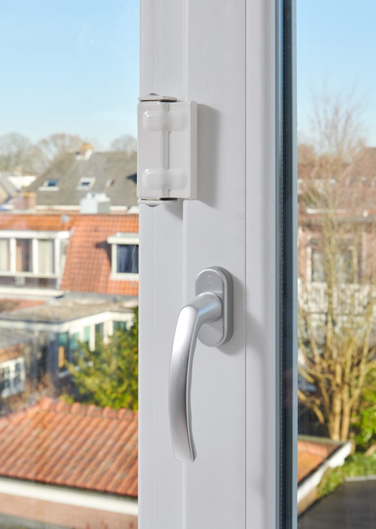 draaikiepraamgrendel wit secumax draaikiepraamgrendel wit secumax
