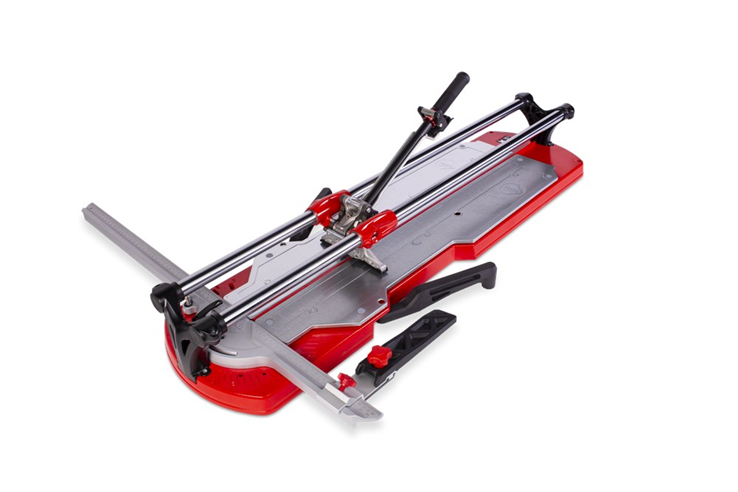 tegelsnijplank rubi tx-n tegelsnijplank rubi tx-n