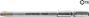 schroefbit lang torx festool-4 schroefbit lang torx festool-4