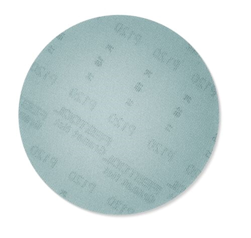 Schuurschijf Festool Granat Net - D150 K 80 GR SET à 50 ST Schuurschijf Festool Granat Net - D150 K 80 GR SET à 50 ST
