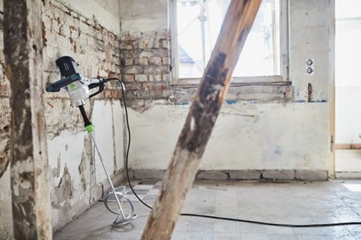 mengmachine festool mengmachine festool