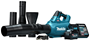 accu bladblazer makita-2 accu bladblazer makita-2