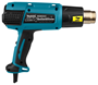 heteluchtpistool makita-7 heteluchtpistool makita-7