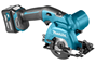 accu cirkelzaagmachine makita 85mm-3 accu cirkelzaagmachine makita 85mm-3