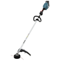 accu bosmaaier d-greep makita-3 accu bosmaaier d-greep makita-3