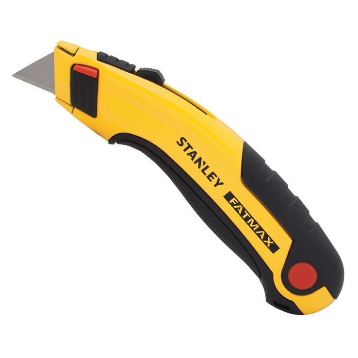 uitschuifmes stanley fatmax uitschuifmes stanley fatmax