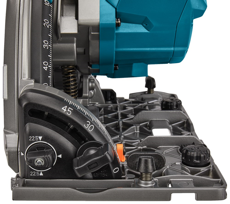 accu invalcirkelzaagmachine makita 165mm accu invalcirkelzaagmachine makita 165mm