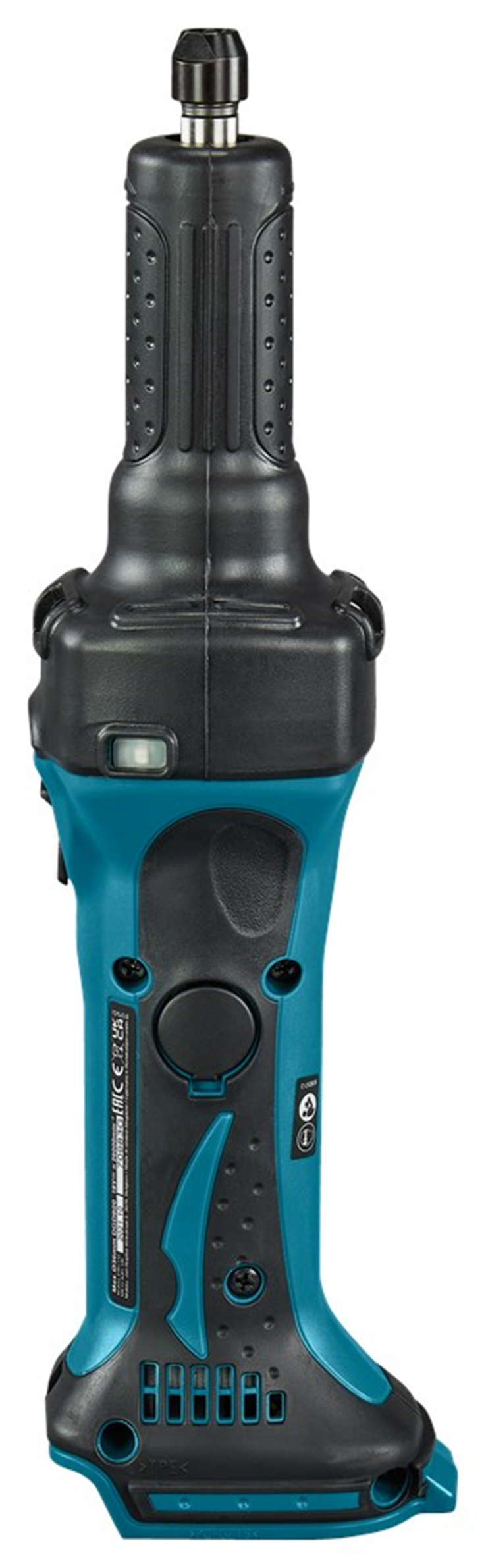 accu rechte slijper makita 38mm accu rechte slijper makita 38mm