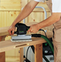 schuurzool festool-10 schuurzool festool-10
