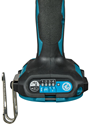 accu slagschroevendraaier makita-6 accu slagschroevendraaier makita-6