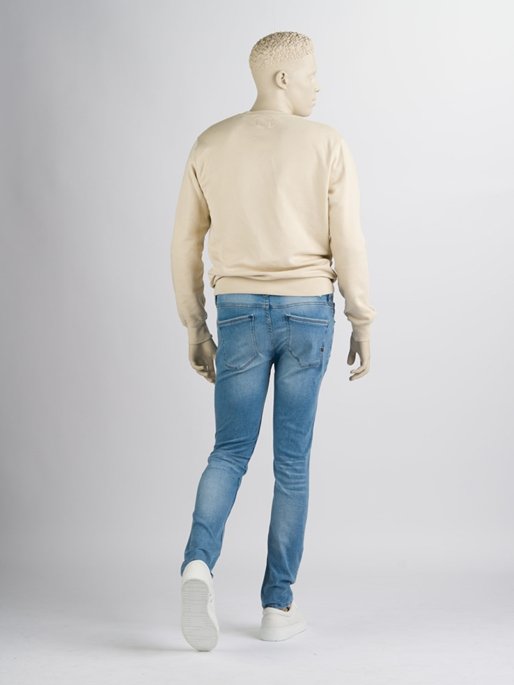 spijkerbroek 247jeans spijkerbroek 247jeans