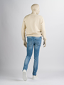 spijkerbroek 247jeans-4 spijkerbroek 247jeans-4