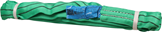 rondstrop polyester kelfort rondstrop polyester kelfort