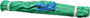 rondstrop polyester kelfort-2 rondstrop polyester kelfort-2