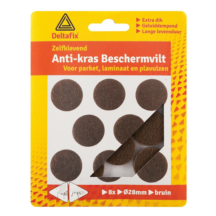 anti-krasvilt deltafix anti-krasvilt deltafix