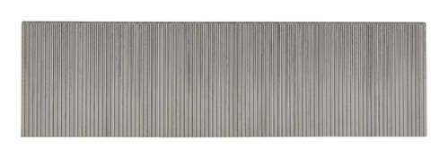 Pins Gegalvaniseerd Makita - 18X0.6MM Pins Gegalvaniseerd Makita - 18X0.6MM
