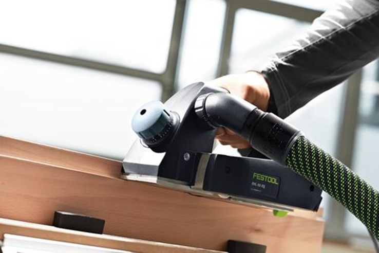 schaafmachine festool 65mm schaafmachine festool 65mm