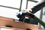 schaafmachine festool 65mm-5 schaafmachine festool 65mm-5
