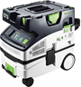 stofafzuigmobiel cleantec festool-2 stofafzuigmobiel cleantec festool-2