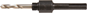 gatzaaghouder sds-plus kelfort-4 gatzaaghouder sds-plus kelfort-4