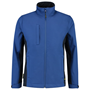 jack softshell bicolor tricorp-3 jack softshell bicolor tricorp-3