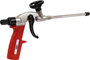 purpistool nbs kelfort-2 purpistool nbs kelfort-2