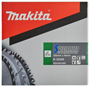 cirkelzaagblad hm makita-7 cirkelzaagblad hm makita-7