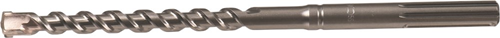 Hamerboor Sds-Max Kelfort - Y-CUTTER 20X400/520MM Hamerboor Sds-Max Kelfort - Y-CUTTER 20X400/520MM