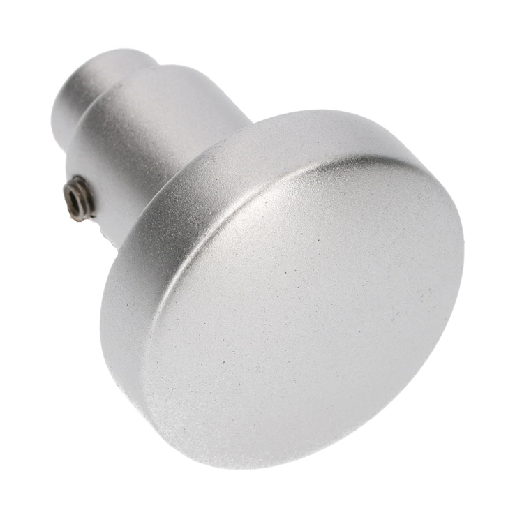 knopkruk gatdeel aluminium f1 ami knopkruk gatdeel aluminium f1 ami