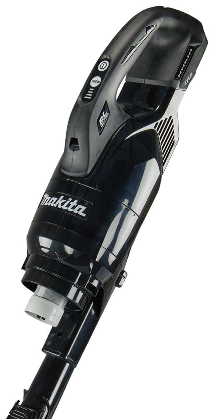 accu steelstofzuiger makita accu steelstofzuiger makita
